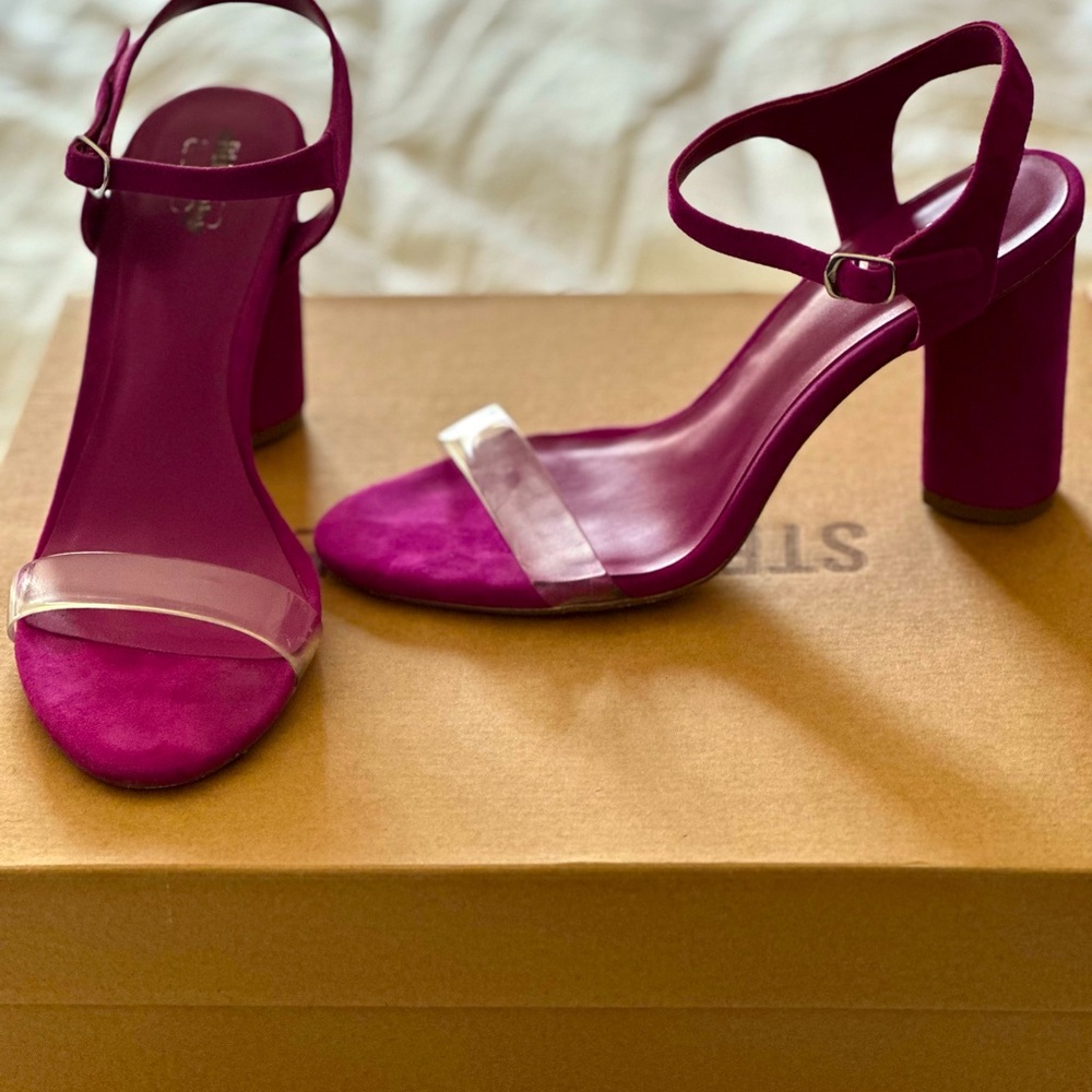Bleecker & Bond Women Shoe